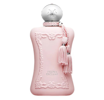 PERFUME DELINA PARFUMS DE MARLY PARA DAMA 75ML (RÉPLICA 1.1)